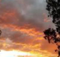 Jamieson Valley Retreat - Broome Tourism