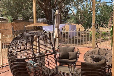 Helen's Homestead - Broome Tourism 3