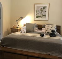 Helen's Homestead - Broome Tourism
