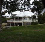 Loughmore House - Broome Tourism