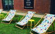 Punka Pub Accommodation - thumb 6