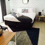 Punka Pub Accommodation - Broome Tourism 0