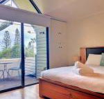 Norfolk Pine Apartment - Broome Tourism