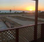 Best Beach Villa - Broome Tourism