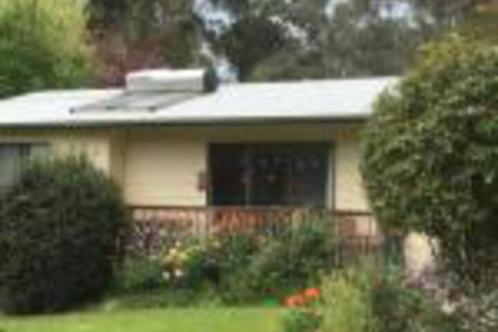 Darlimurla VIC Broome Tourism