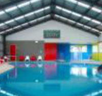 BIG4 Bellarine Holiday Park - Broome Tourism