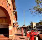 Post Office Apartment - Broome Tourism