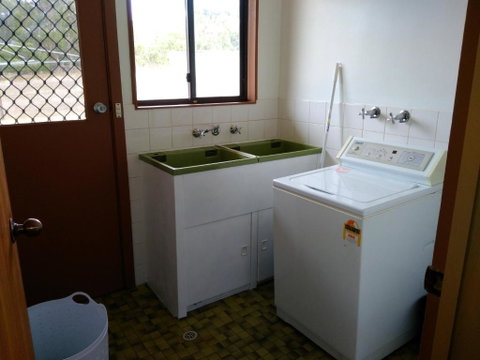 Heartland Hideaway - Broome Tourism 1