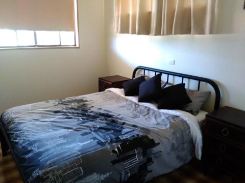 Heartland Hideaway - Broome Tourism 4