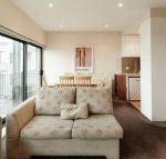 Alto Villa 301 - Broome Tourism