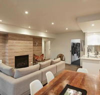 Alto Villa 304 - Broome Tourism
