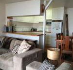 Molonys 12 - Broome Tourism