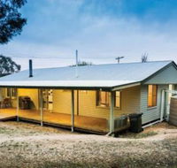 Lavender Vale Cottages - Broome Tourism