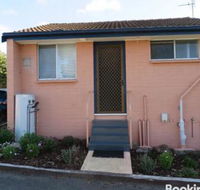 Beachside Rest - Broome Tourism