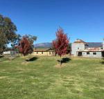 La Casa - Broome Tourism