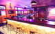 The Greenroof - thumb 6