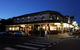 Northern Star Hotel Hamilton - thumb 0