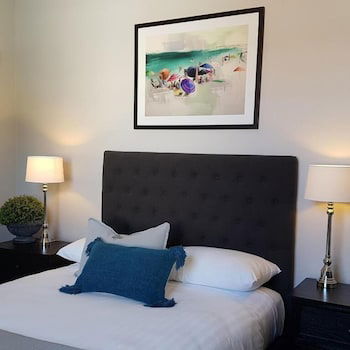 Northern Star Hotel Hamilton - Broome Tourism 3