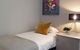 Northern Star Hotel Hamilton - thumb 2