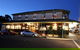 Northern Star Hotel Hamilton - thumb 1