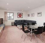 Enzian 318 - Broome Tourism