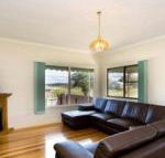 Bella Vista Holiday House - Broome Tourism