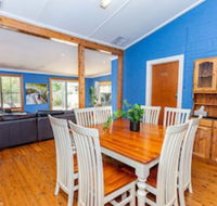 Best Central House  Sleeps 11 - Broome Tourism