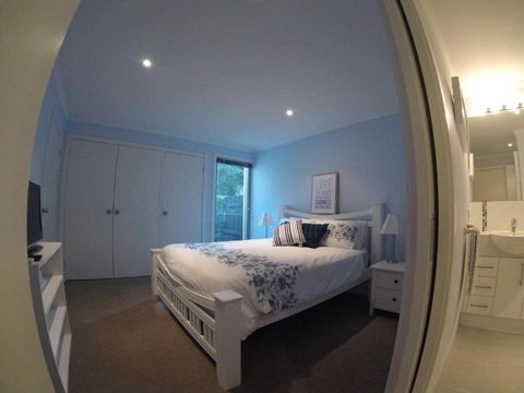 Shellys Place - Broome Tourism 3