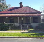 Browncoat Cottage Mudgee - Broome Tourism