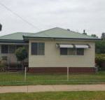 Kaylee Cottage Mudgee - Broome Tourism