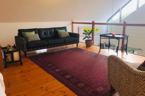 Zephyr Studio - Broome Tourism 4