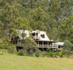 Cants Cottage - Broome Tourism