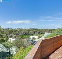 Panoramic Views Portsea - Broome Tourism