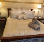 Guest House on Hyde - Broome Tourism