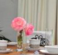 Clifton Gardens Bed  Breakfast Orange - Broome Tourism