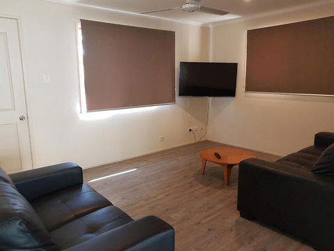 D'Aguilar Hotel Motel - Broome Tourism 4