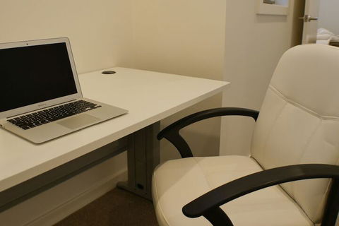 Maison Executive - Broome Tourism 5