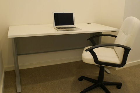 Maison Executive - Broome Tourism 6