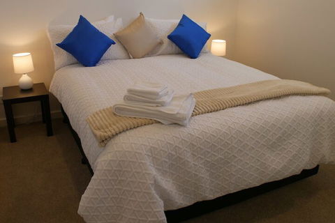 Maison Executive - Broome Tourism 7