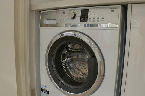 Maison Executive - Broome Tourism 4