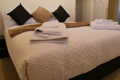 Maison Executive - Broome Tourism 2