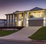 Brand New Executive Living - Broome Tourism