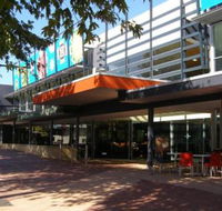 Beautiful deluxe family friendly holiday house - Broome Tourism