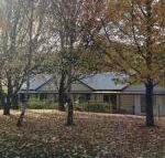 Goldberryaccommodation - Broome Tourism