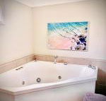 Churchills B  B - Broome Tourism