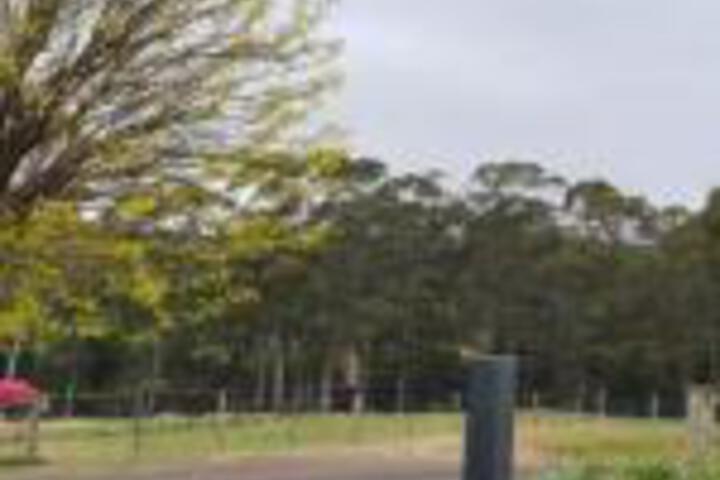  Broome Tourism