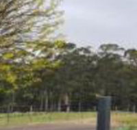 Lockleigh Park - Broome Tourism