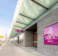 Sage Melbourne Ringwood - Broome Tourism