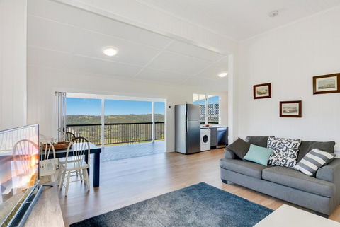 Cloud Hill - Broome Tourism 3