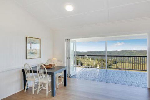 Cloud Hill - Broome Tourism 0